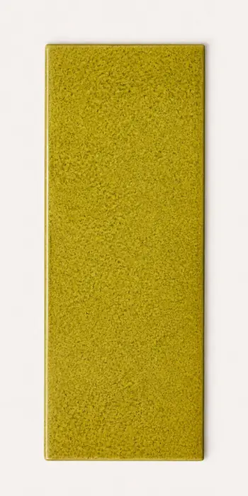 Liso Oro Viejo 7.5×15